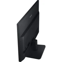 Монитор Samsung S24A336N (LS24A336NHUXEN) фото 10